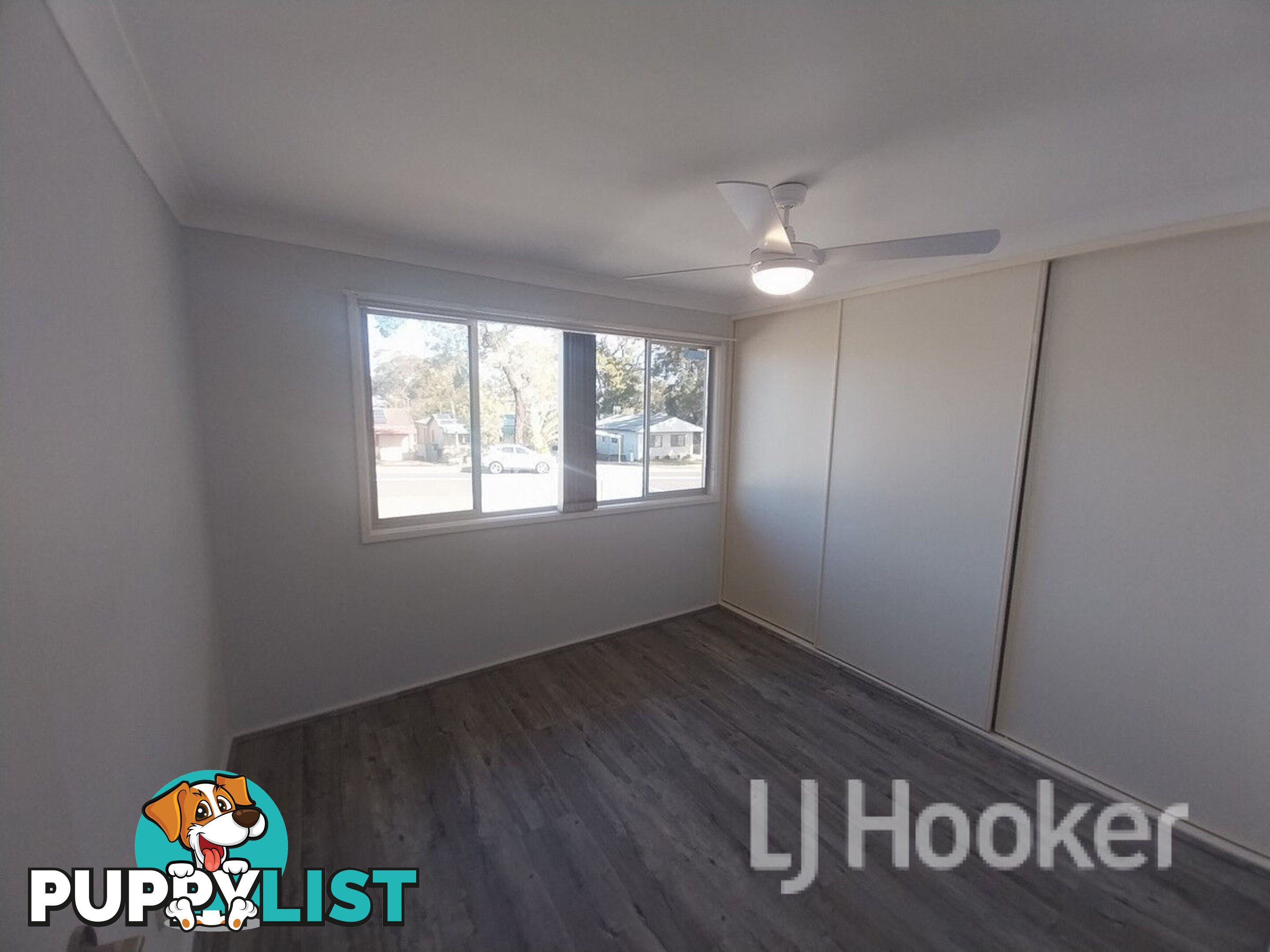34 Macleans Point Road SANCTUARY POINT NSW 2540