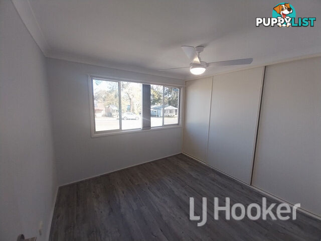 34 Macleans Point Road SANCTUARY POINT NSW 2540