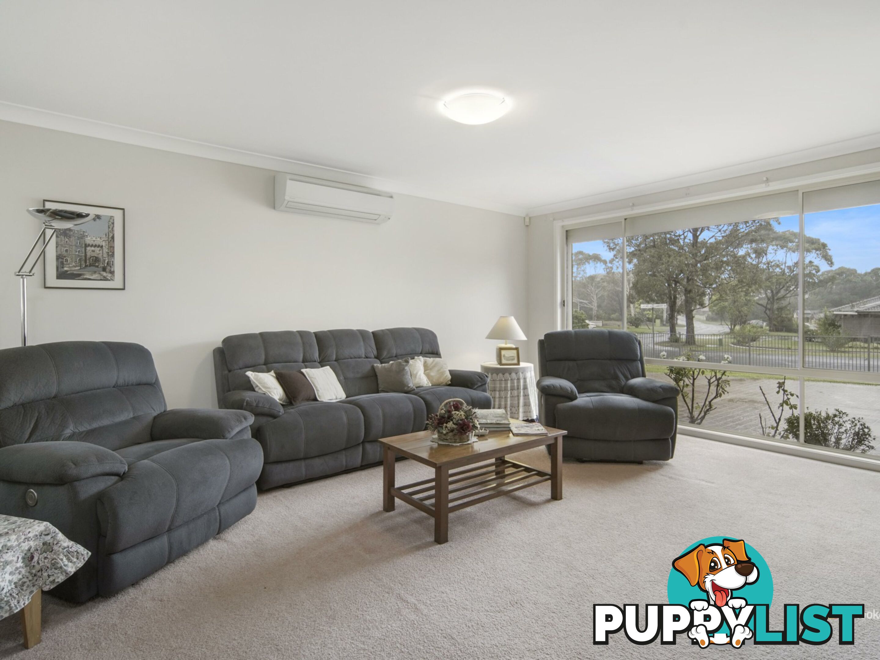 48 Claylands Drive ST GEORGES BASIN NSW 2540