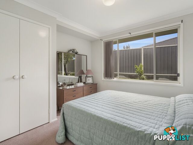 48 Claylands Drive ST GEORGES BASIN NSW 2540