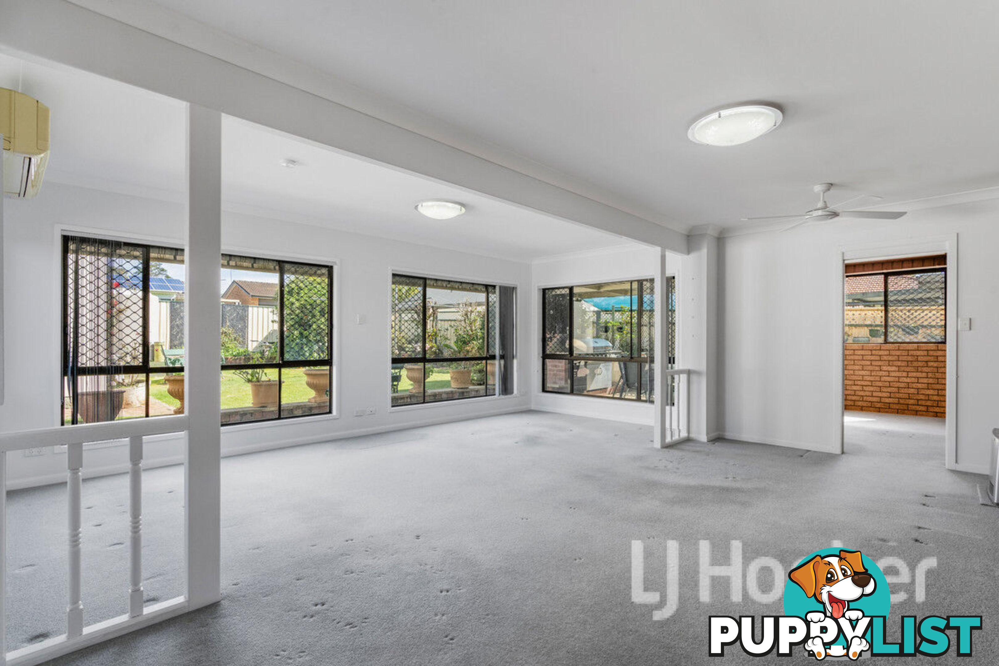 29 Boronia Avenue SANCTUARY POINT NSW 2540