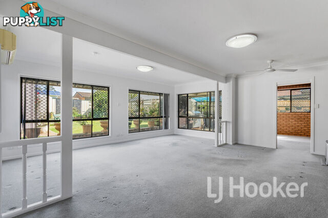 29 Boronia Avenue SANCTUARY POINT NSW 2540