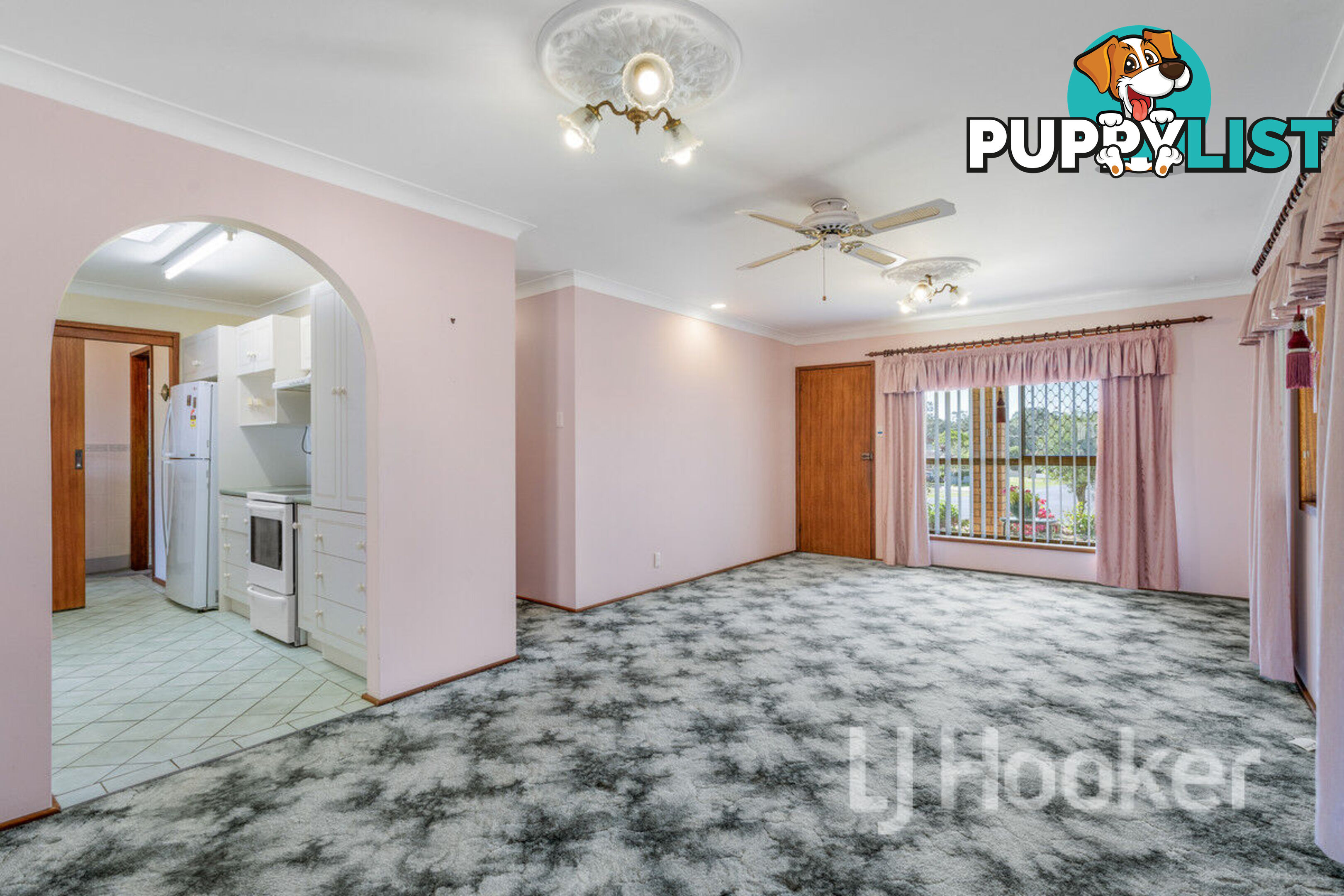 29 Boronia Avenue SANCTUARY POINT NSW 2540