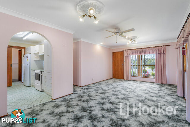 29 Boronia Avenue SANCTUARY POINT NSW 2540