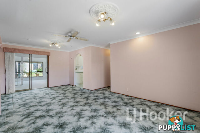 29 Boronia Avenue SANCTUARY POINT NSW 2540