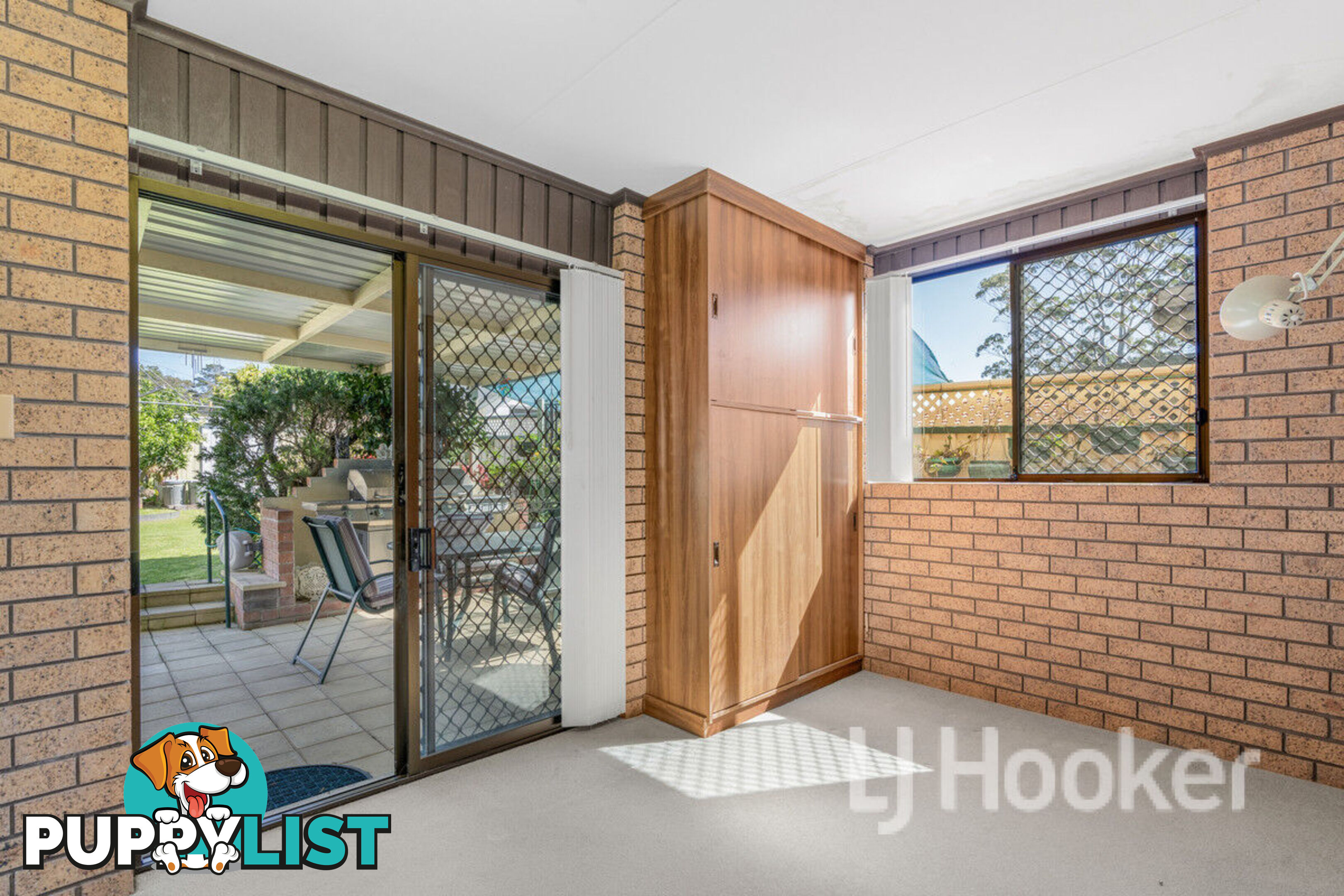 29 Boronia Avenue SANCTUARY POINT NSW 2540