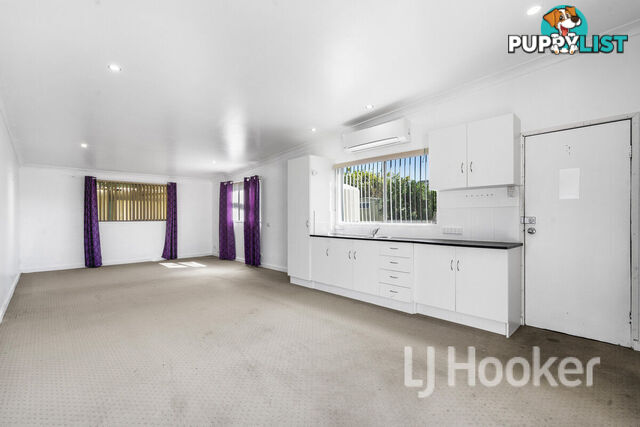 29 Boronia Avenue SANCTUARY POINT NSW 2540