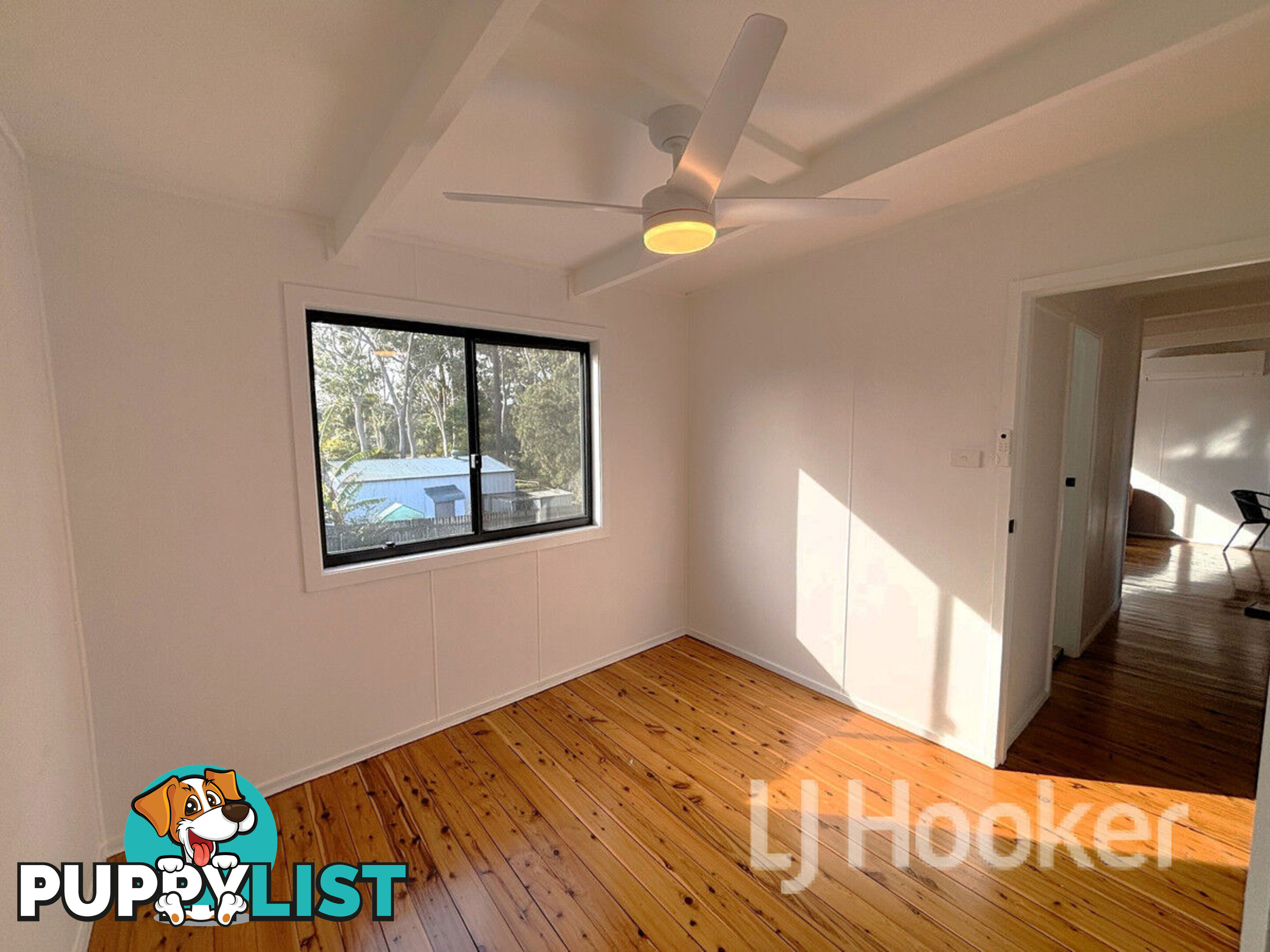 3 Avro Avenue SANCTUARY POINT NSW 2540