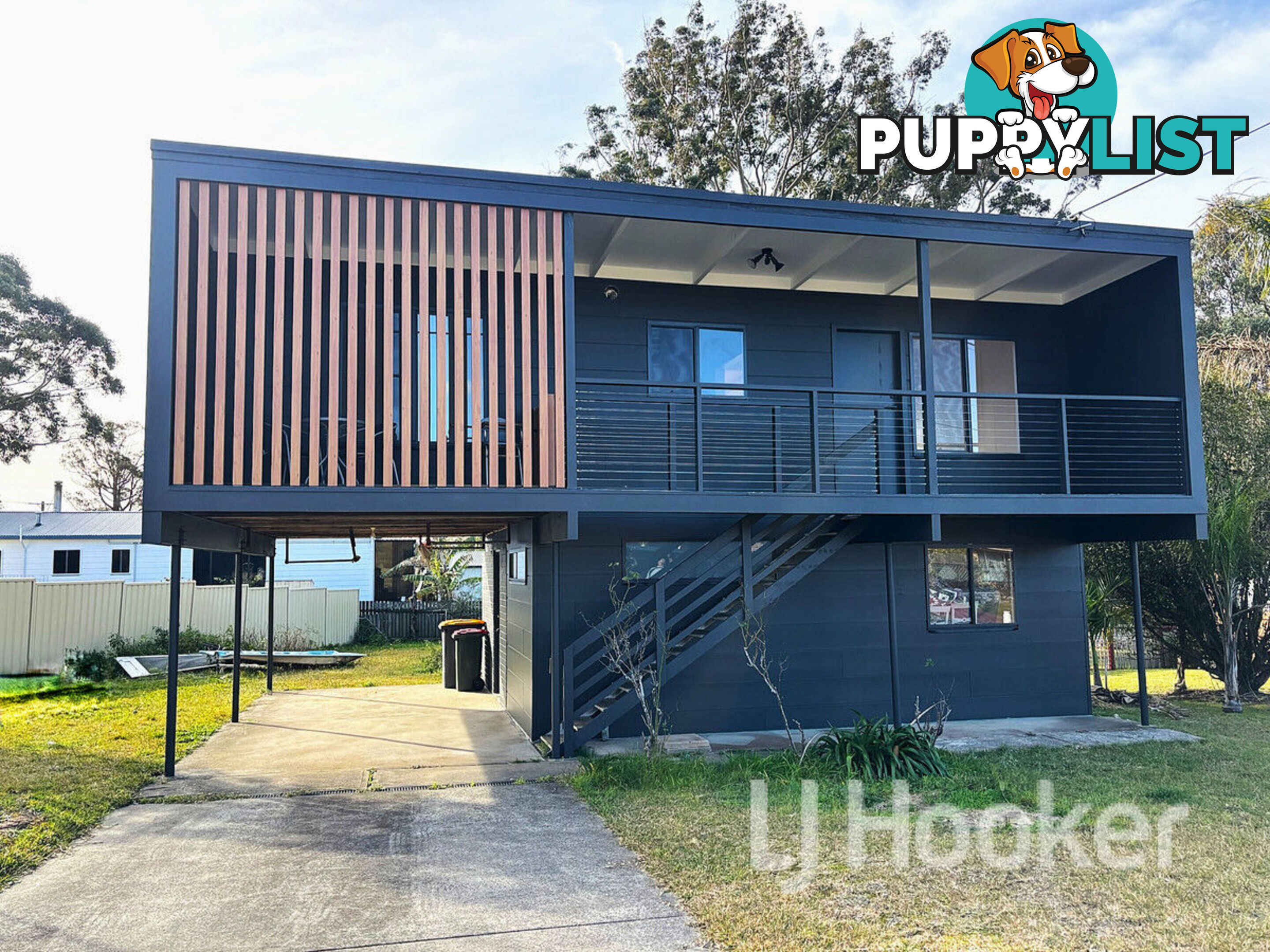 3 Avro Avenue SANCTUARY POINT NSW 2540