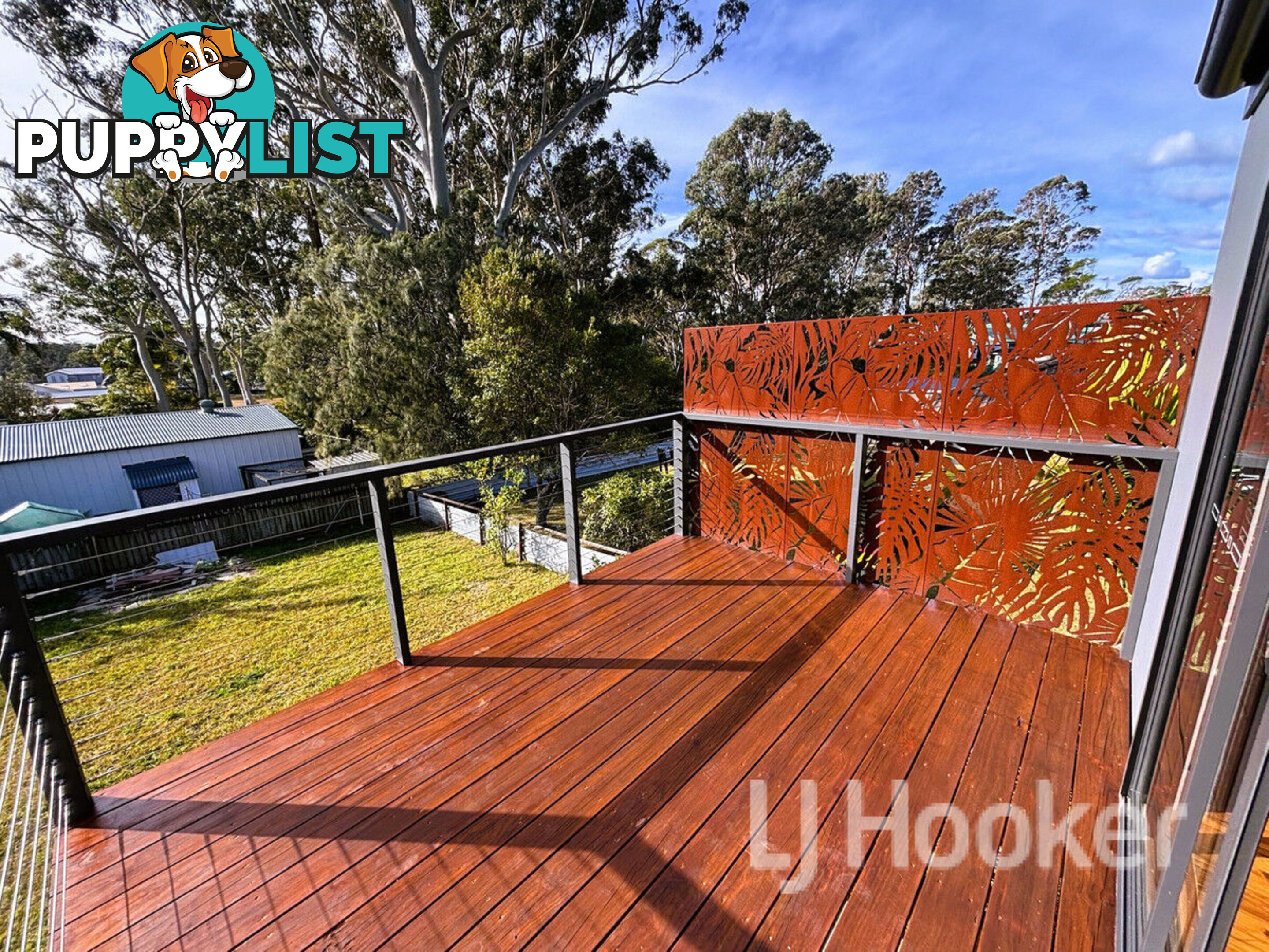 3 Avro Avenue SANCTUARY POINT NSW 2540