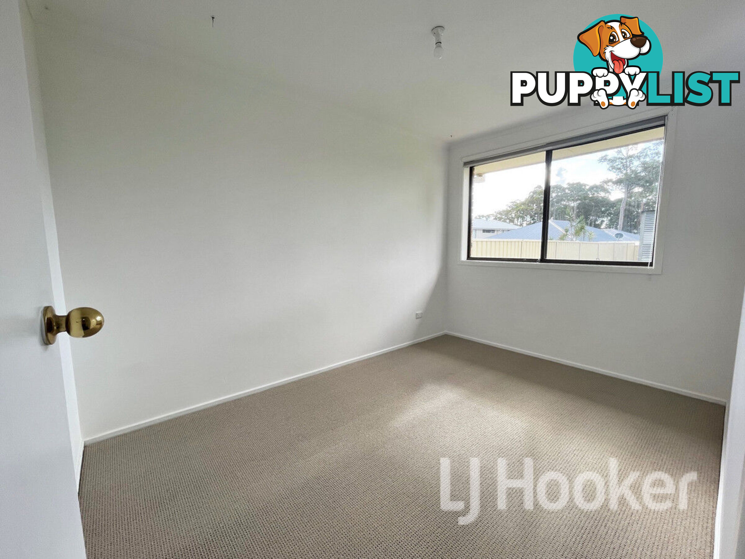 92 Kerry Street SANCTUARY POINT NSW 2540