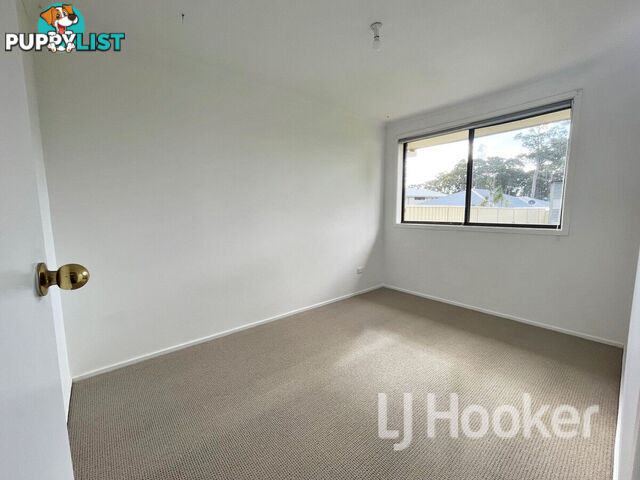 92 Kerry Street SANCTUARY POINT NSW 2540