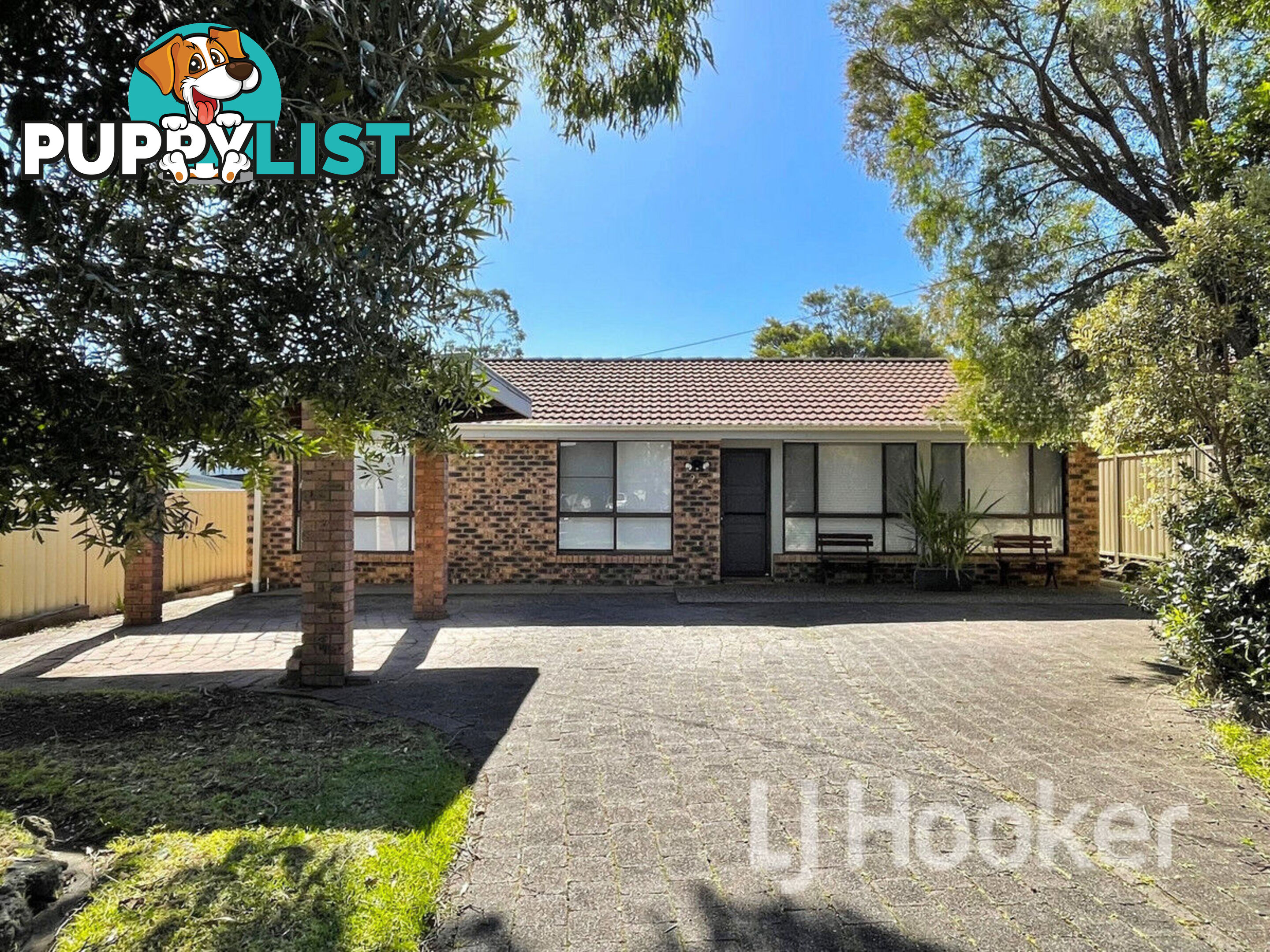 92 Kerry Street SANCTUARY POINT NSW 2540