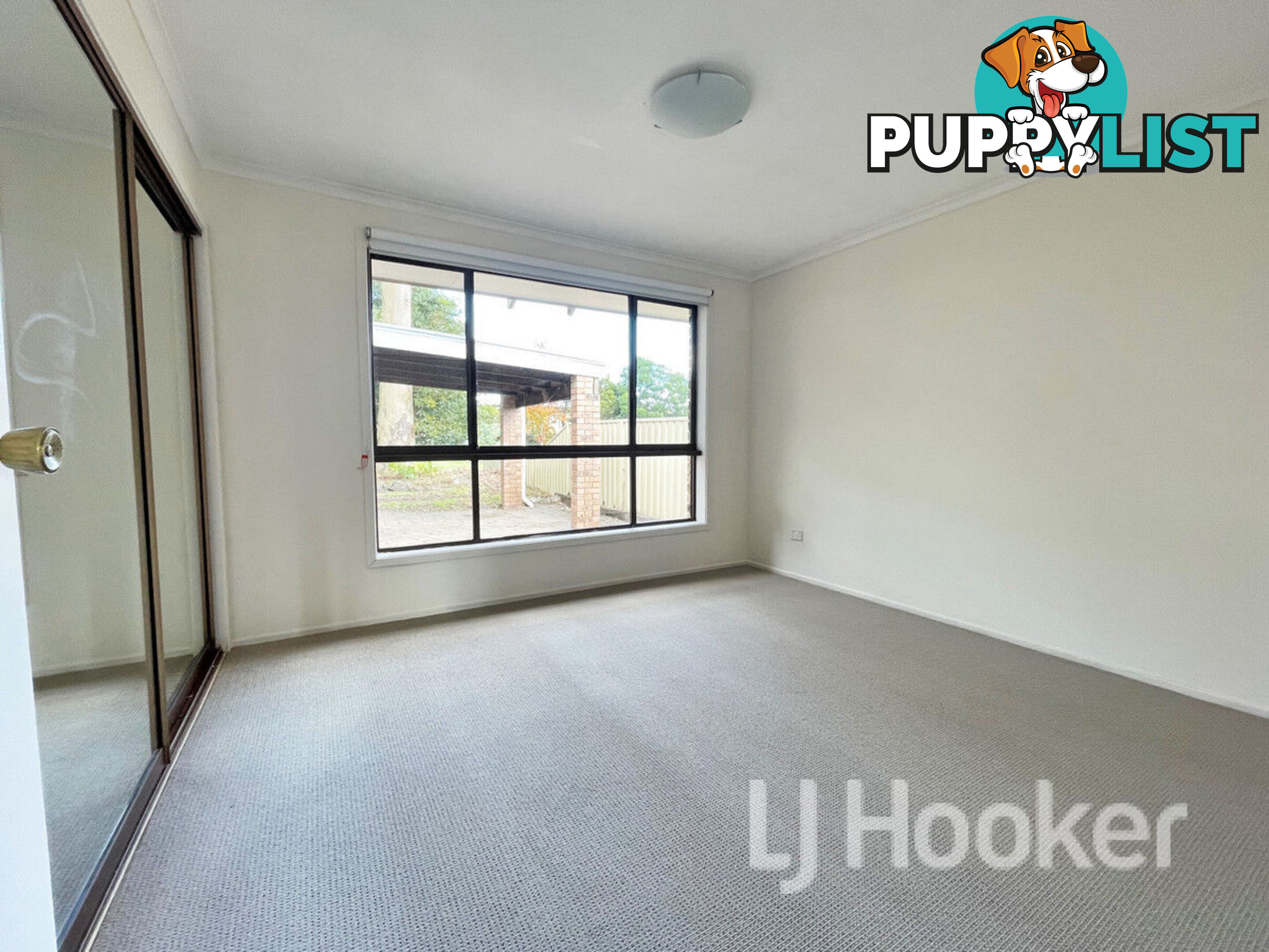 92 Kerry Street SANCTUARY POINT NSW 2540