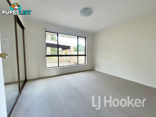 92 Kerry Street SANCTUARY POINT NSW 2540