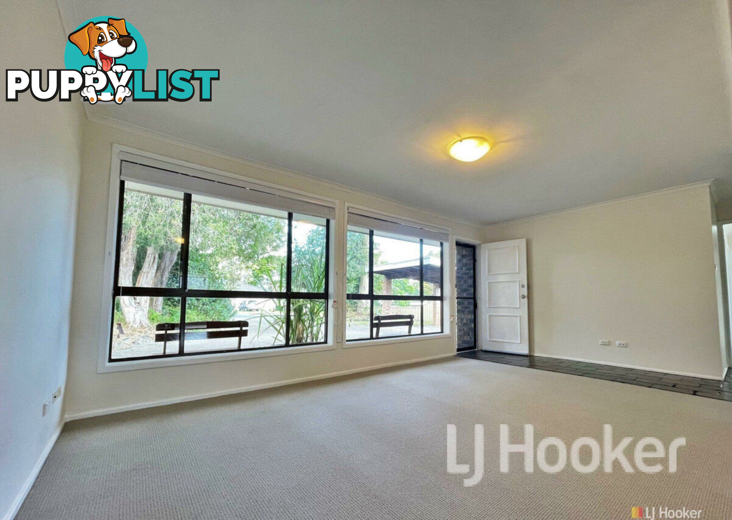 92 Kerry Street SANCTUARY POINT NSW 2540