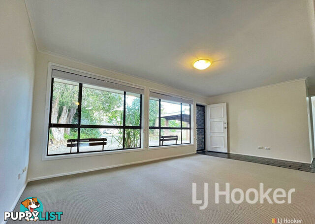 92 Kerry Street SANCTUARY POINT NSW 2540
