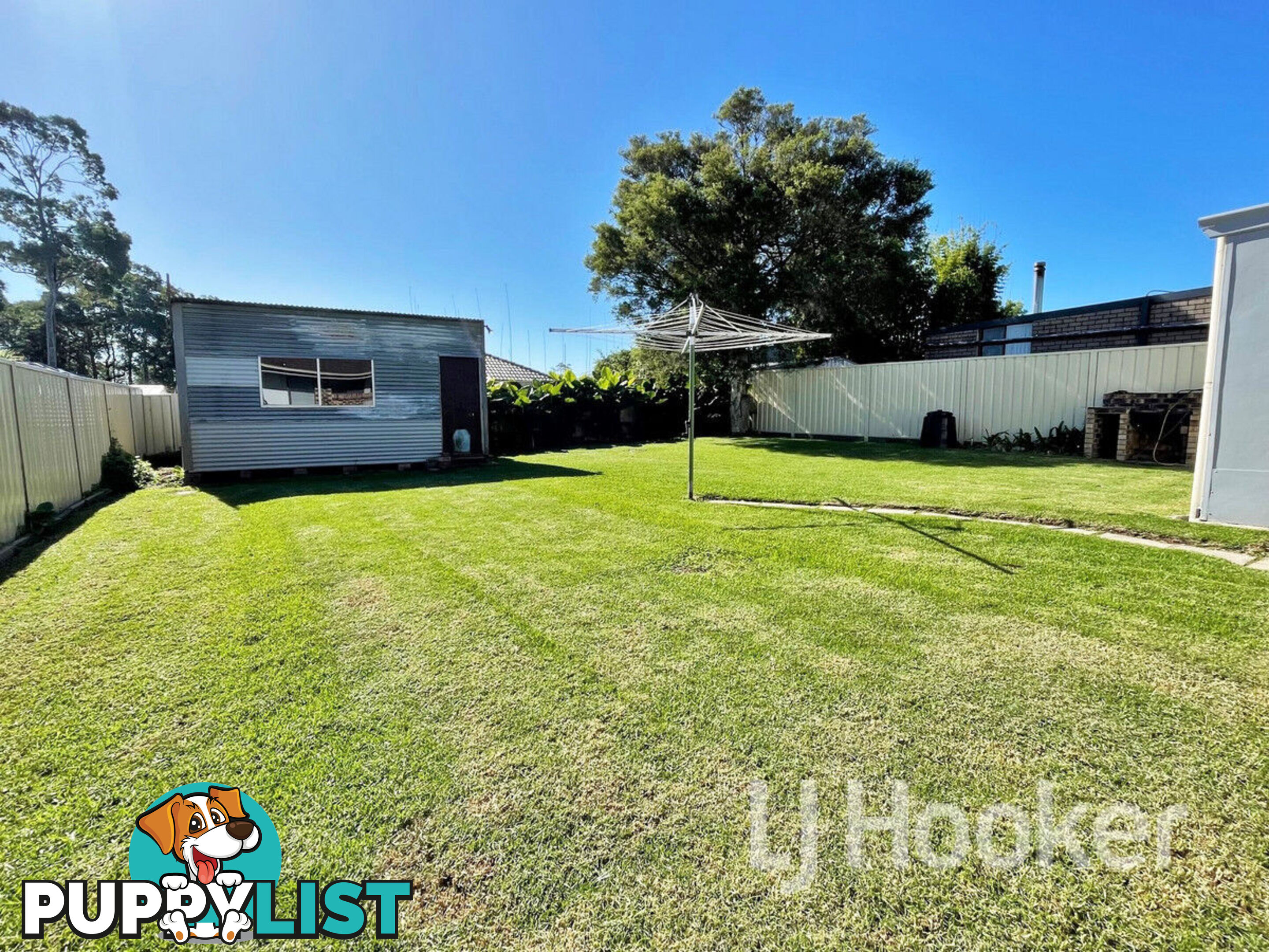 92 Kerry Street SANCTUARY POINT NSW 2540