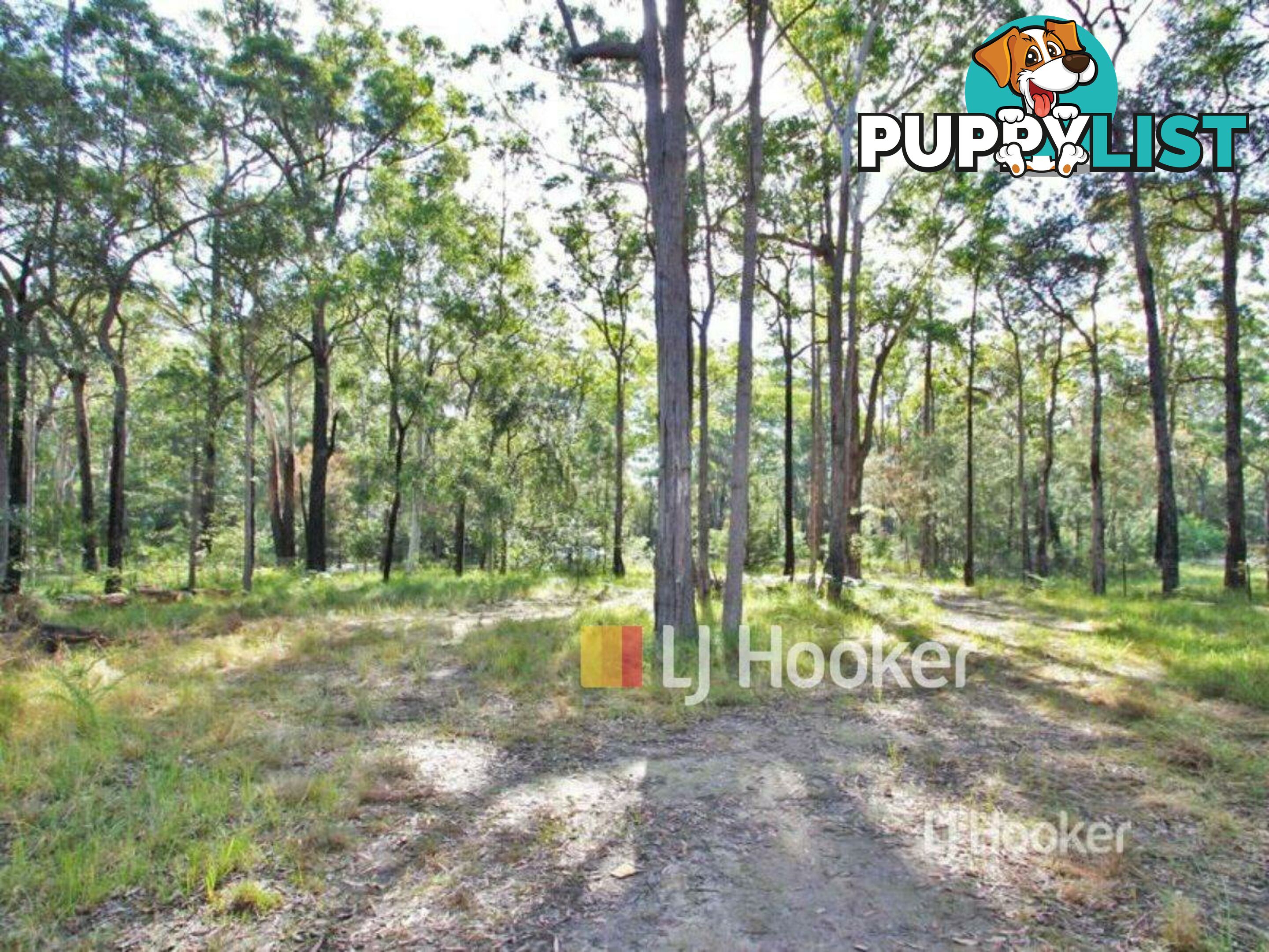 Lot 73 Invermay Avenue TOMERONG NSW 2540