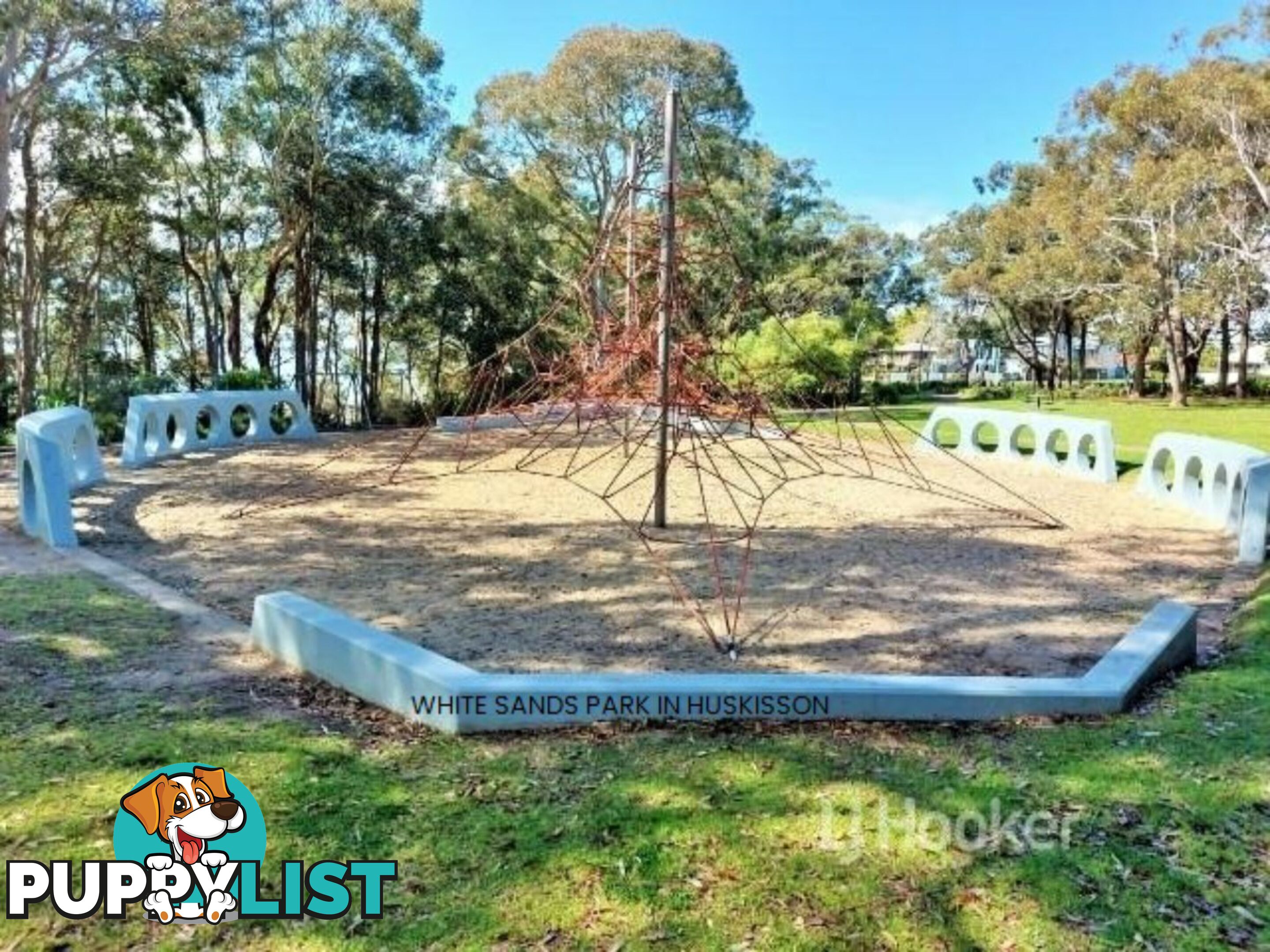 Lot 73 Invermay Avenue TOMERONG NSW 2540