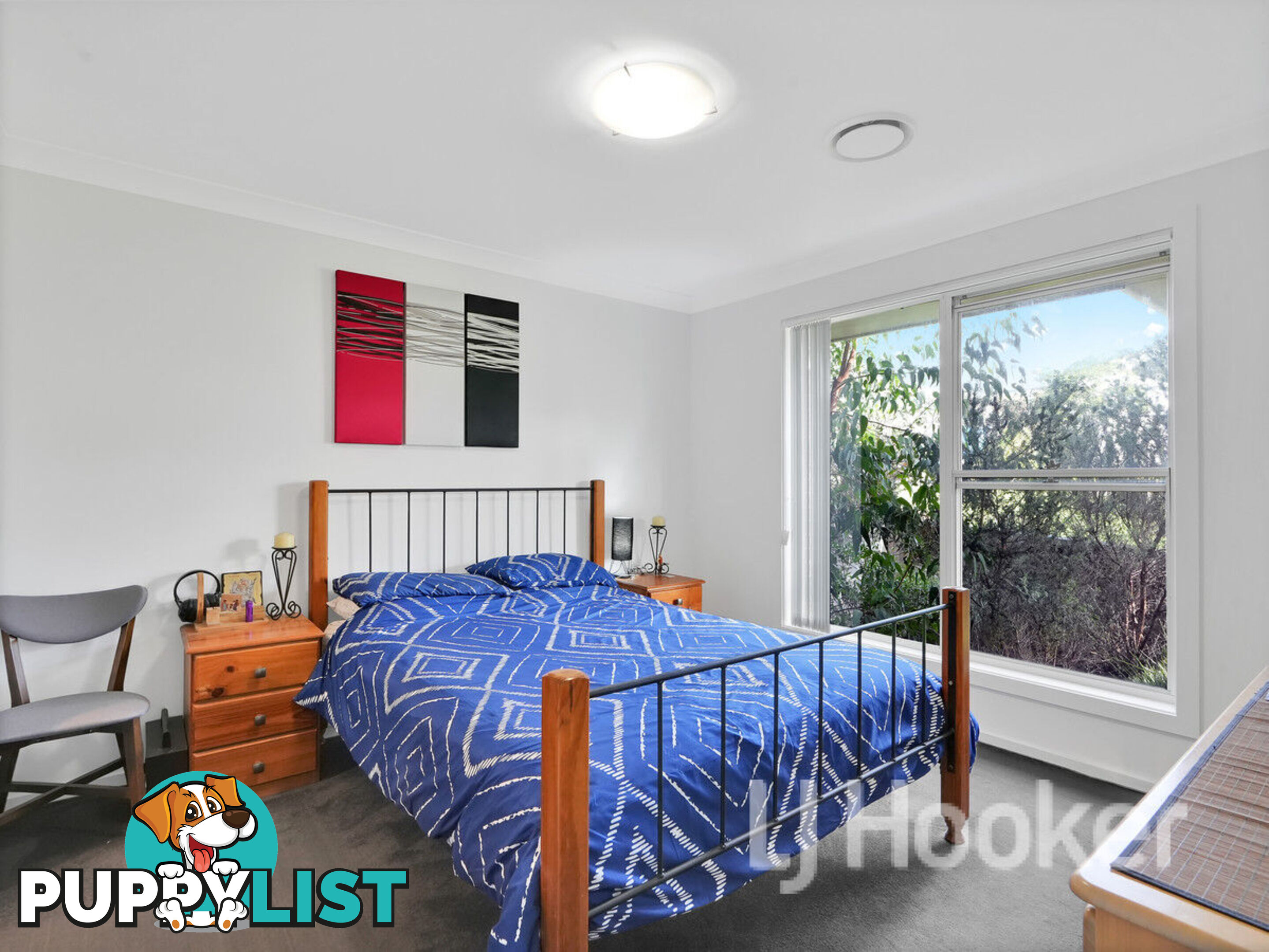 23 Horizon Crescent VINCENTIA NSW 2540