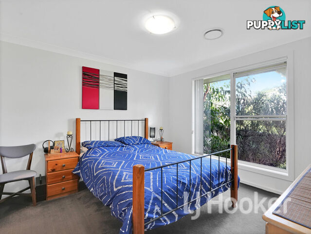 23 Horizon Crescent VINCENTIA NSW 2540