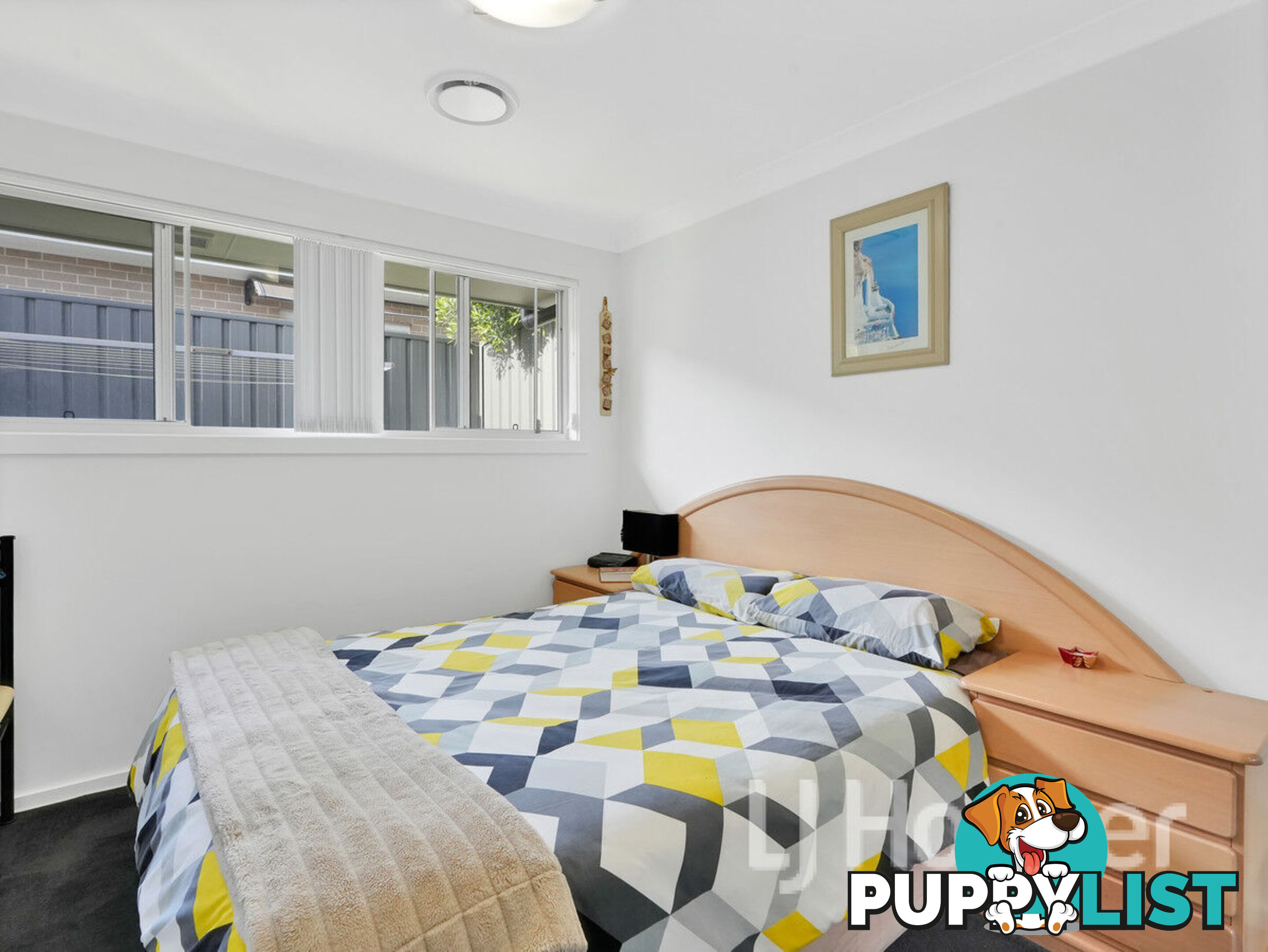 23 Horizon Crescent VINCENTIA NSW 2540