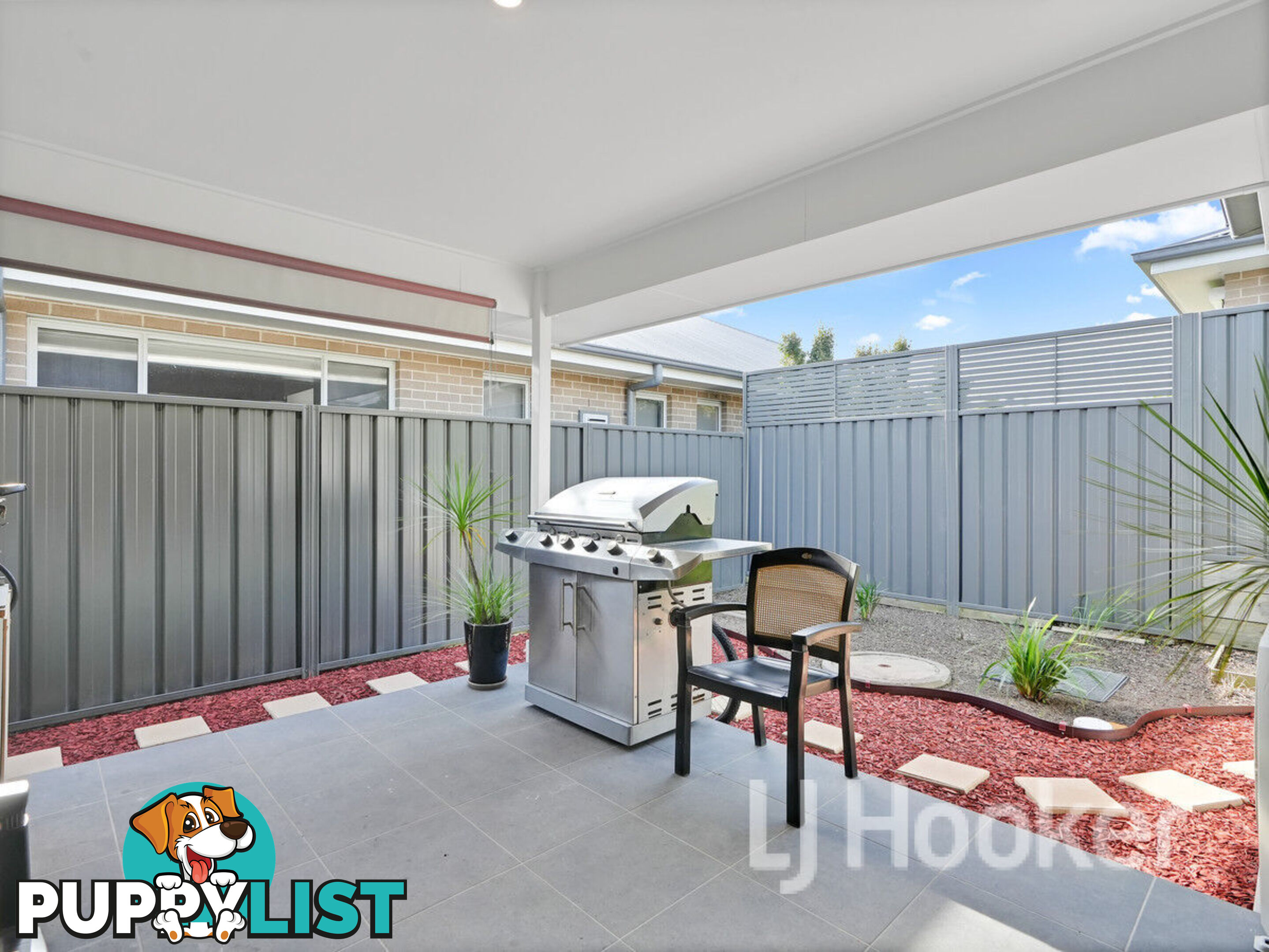 23 Horizon Crescent VINCENTIA NSW 2540
