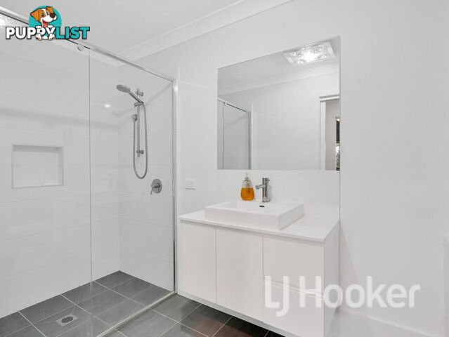 23 Horizon Crescent VINCENTIA NSW 2540