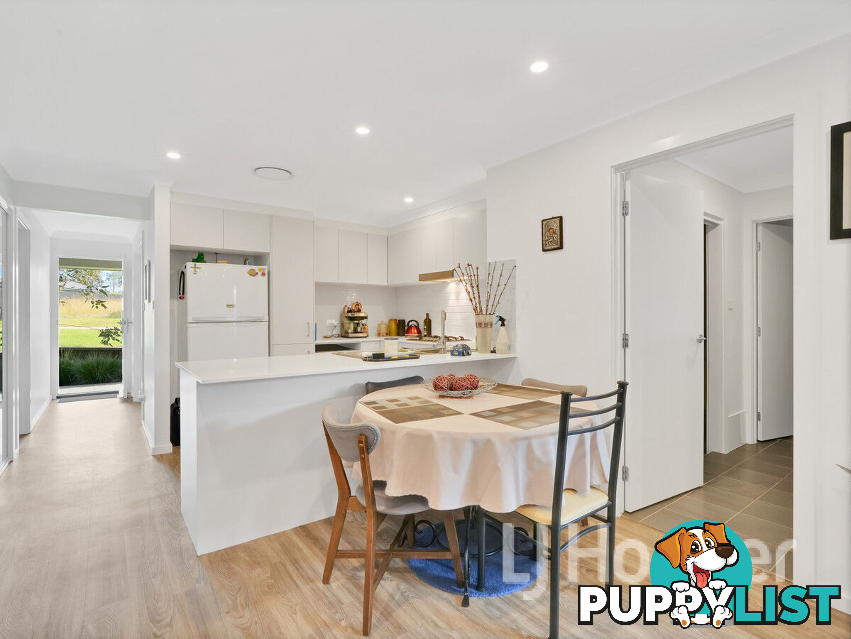 23 Horizon Crescent VINCENTIA NSW 2540
