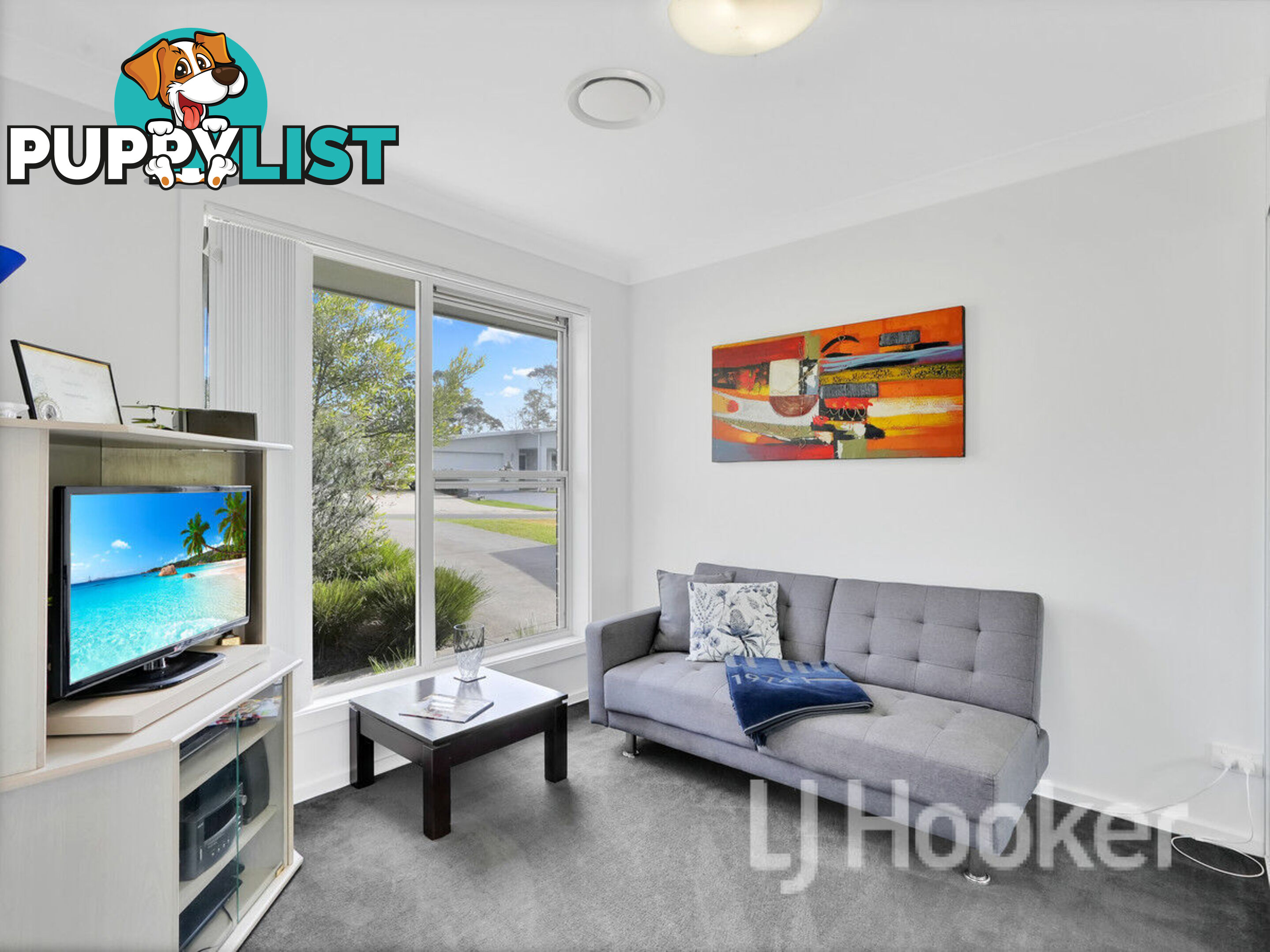 23 Horizon Crescent VINCENTIA NSW 2540
