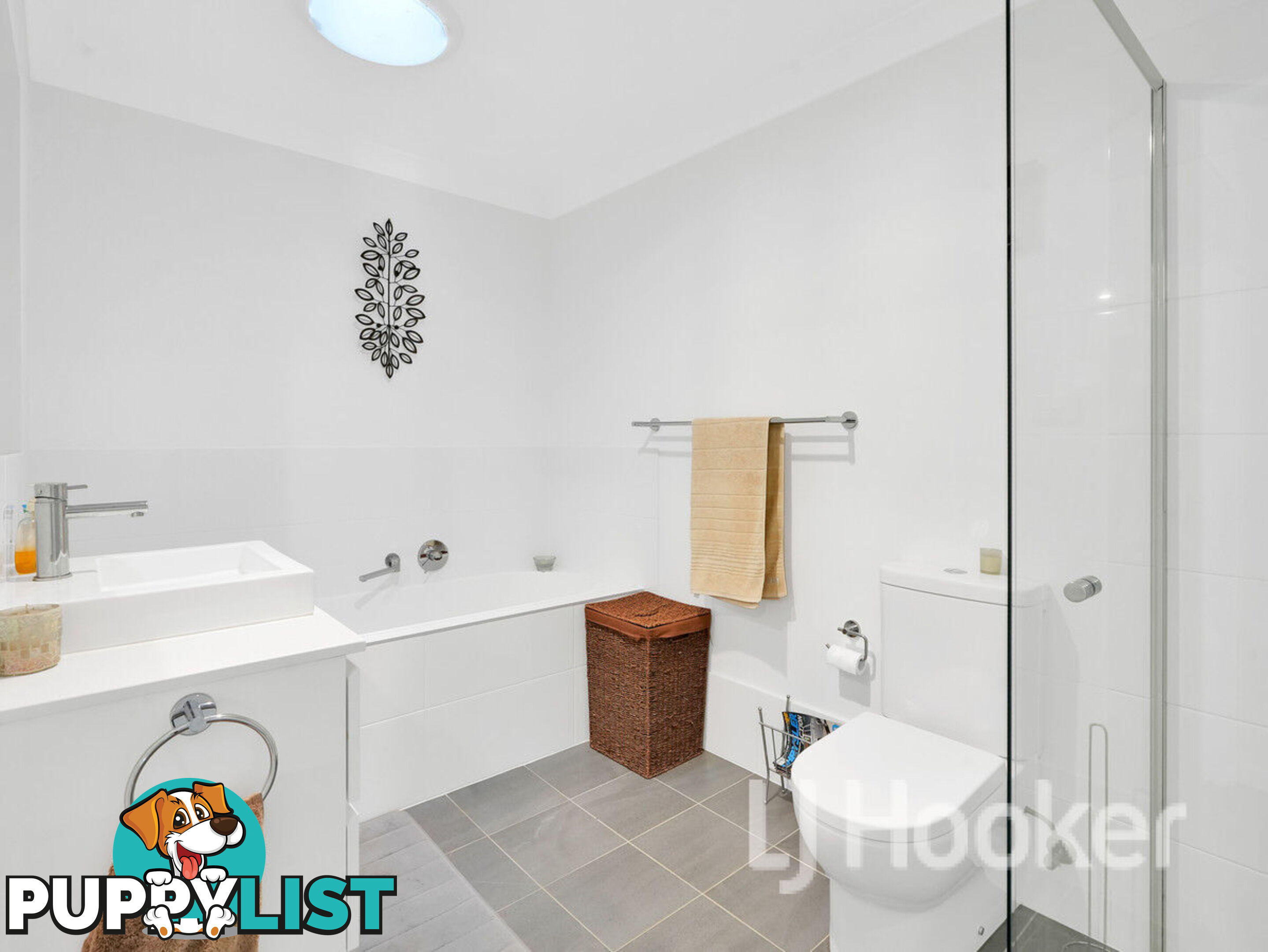 23 Horizon Crescent VINCENTIA NSW 2540
