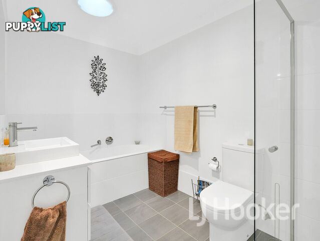 23 Horizon Crescent VINCENTIA NSW 2540