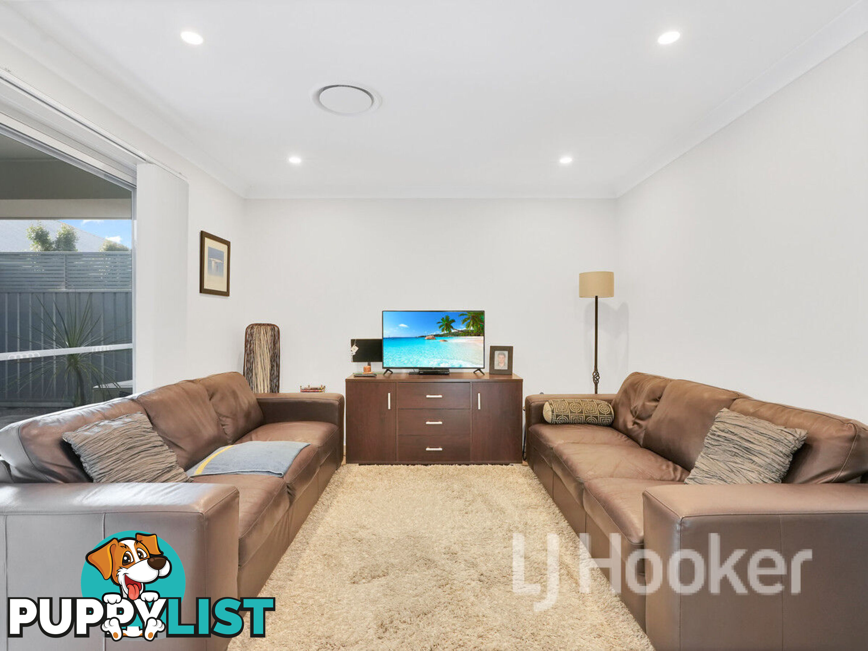 23 Horizon Crescent VINCENTIA NSW 2540