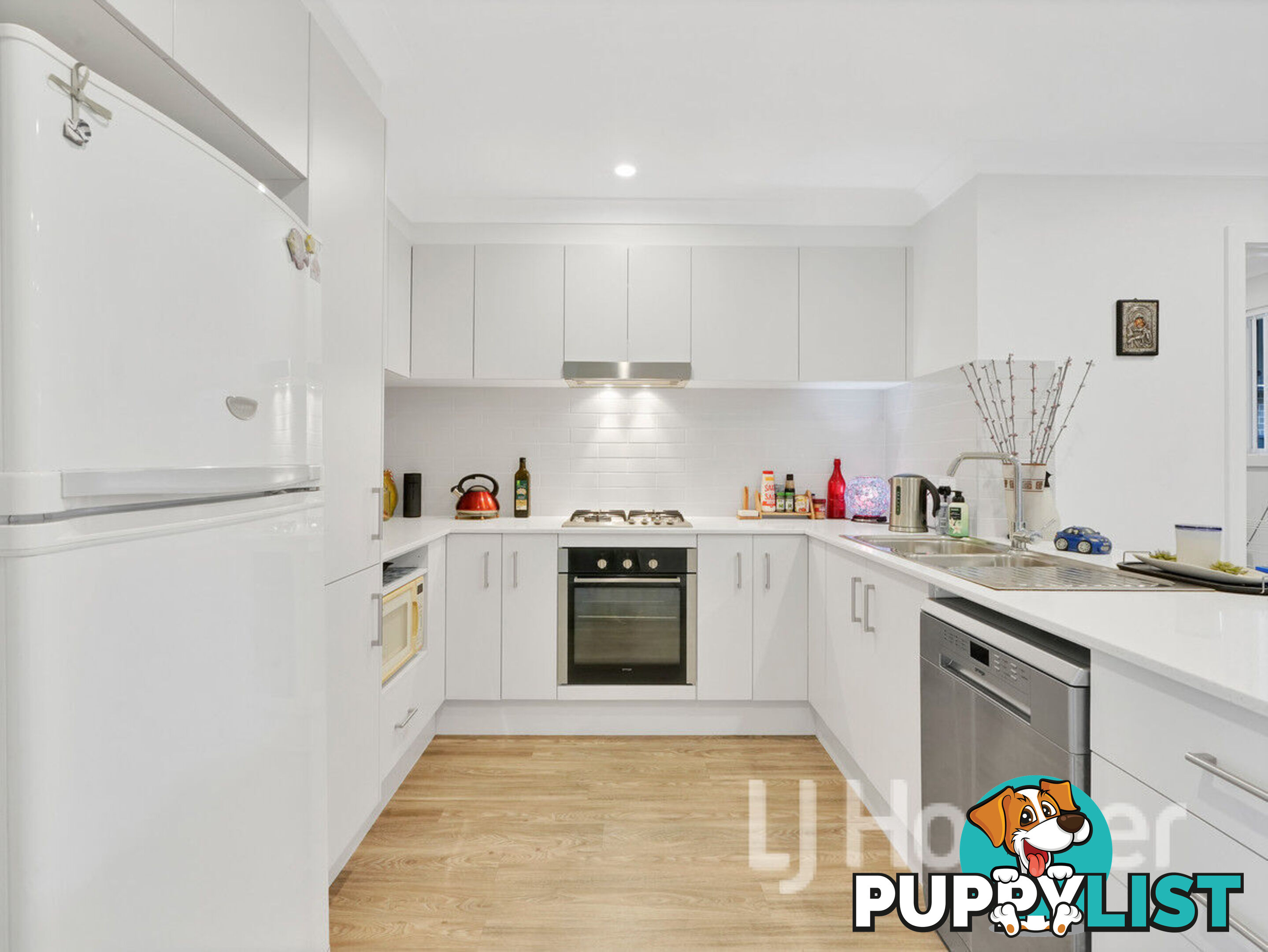 23 Horizon Crescent VINCENTIA NSW 2540