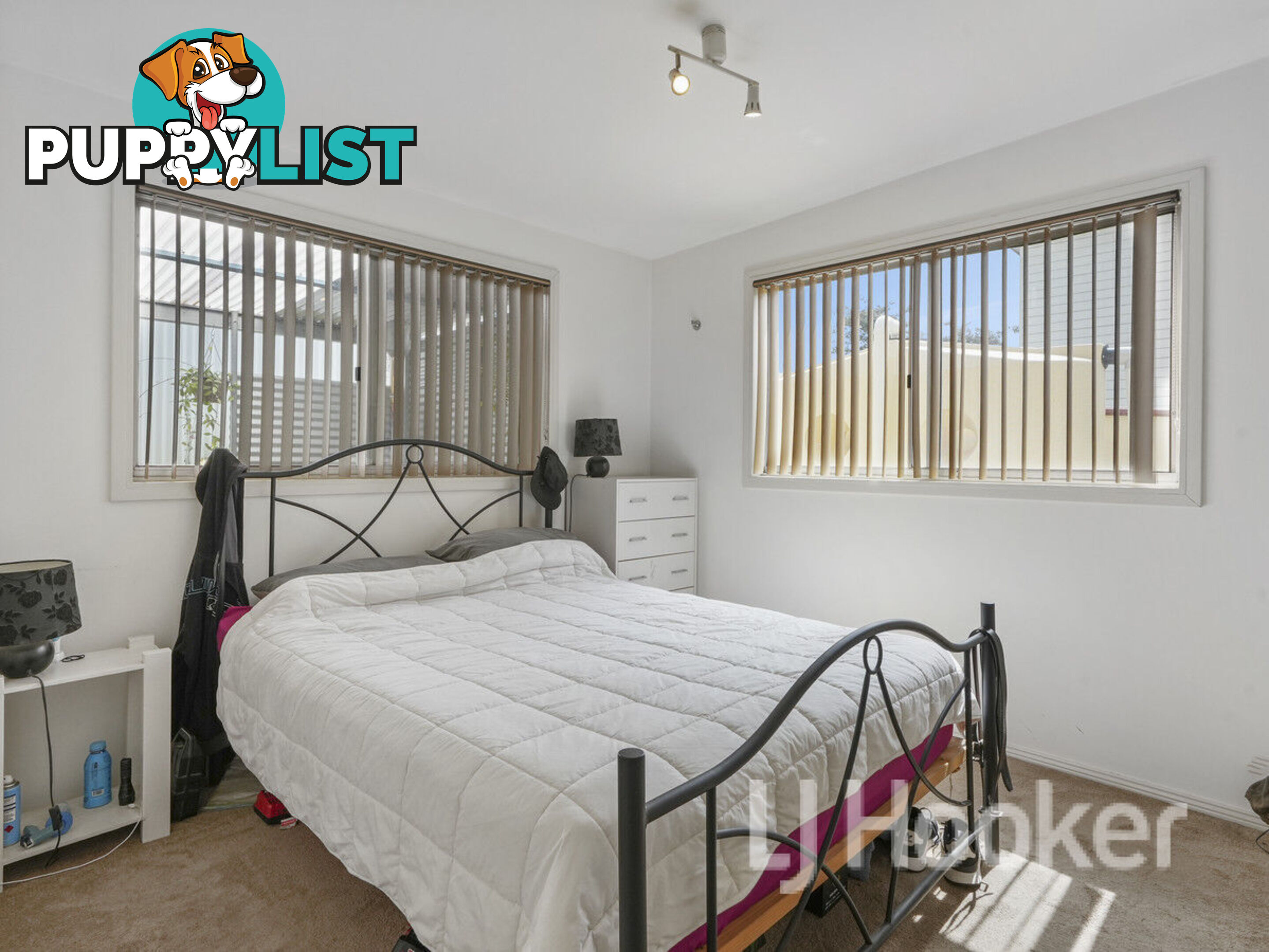 58 King George Street EROWAL BAY NSW 2540