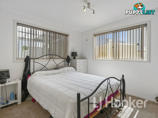 58 King George Street EROWAL BAY NSW 2540