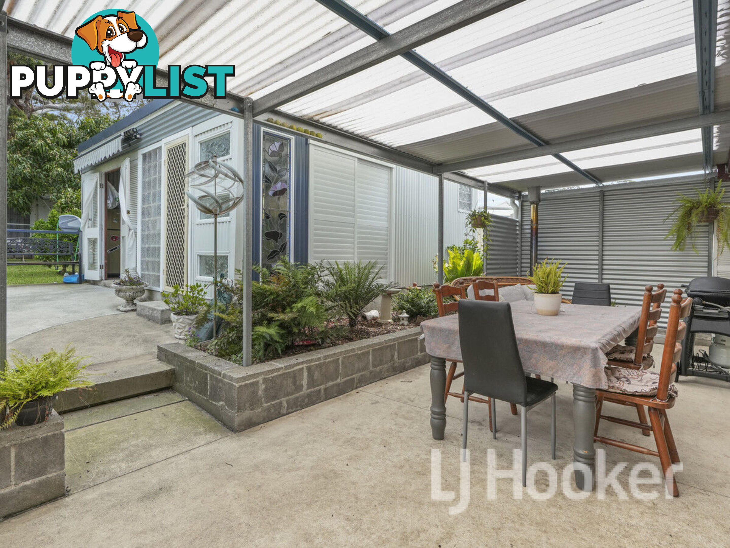 58 King George Street EROWAL BAY NSW 2540