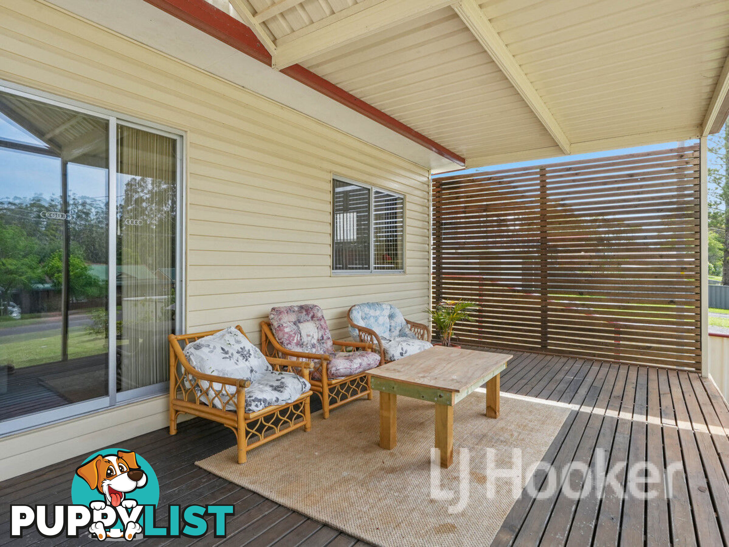 58 King George Street EROWAL BAY NSW 2540