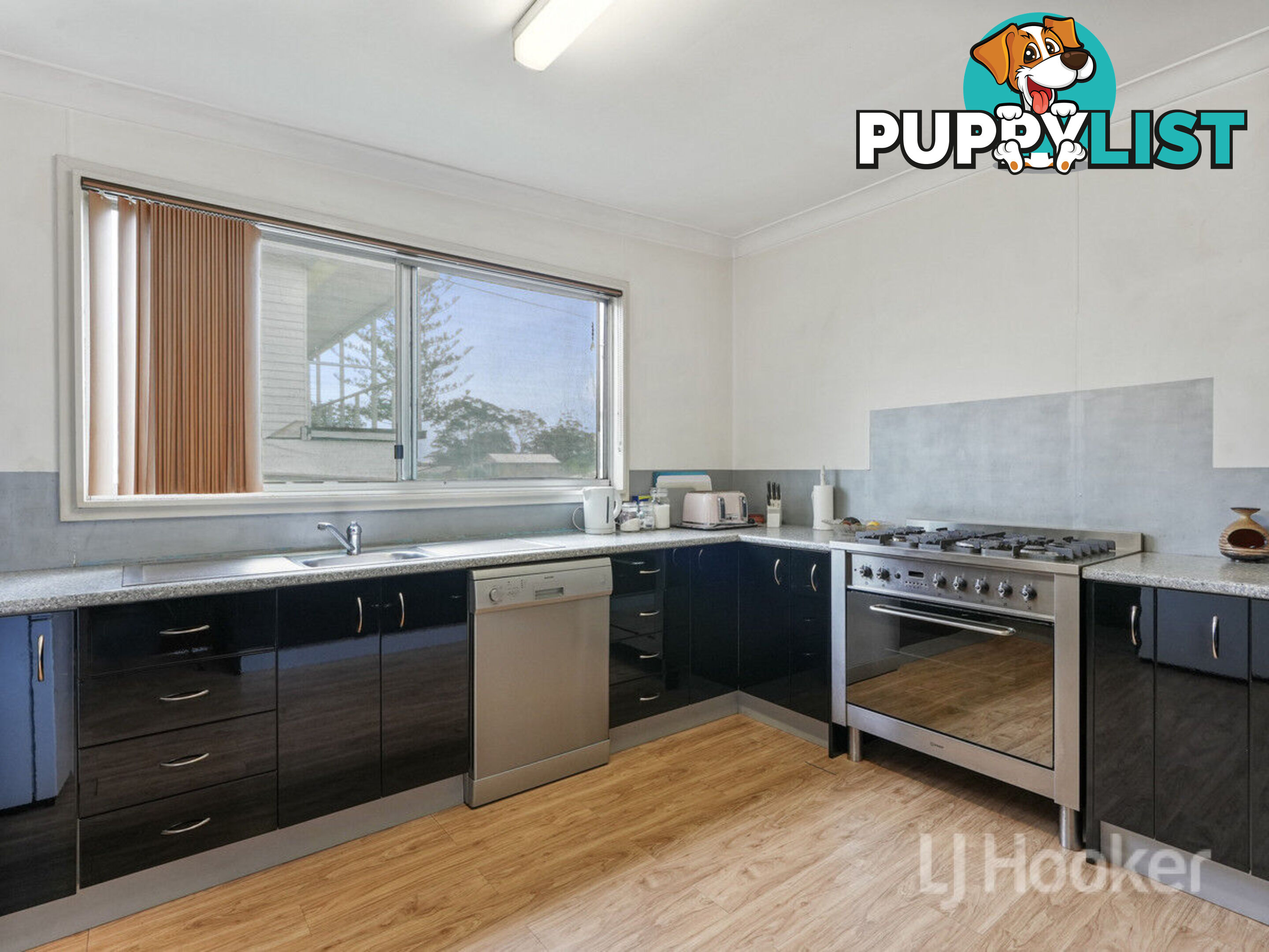 58 King George Street EROWAL BAY NSW 2540