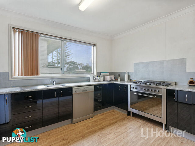 58 King George Street EROWAL BAY NSW 2540