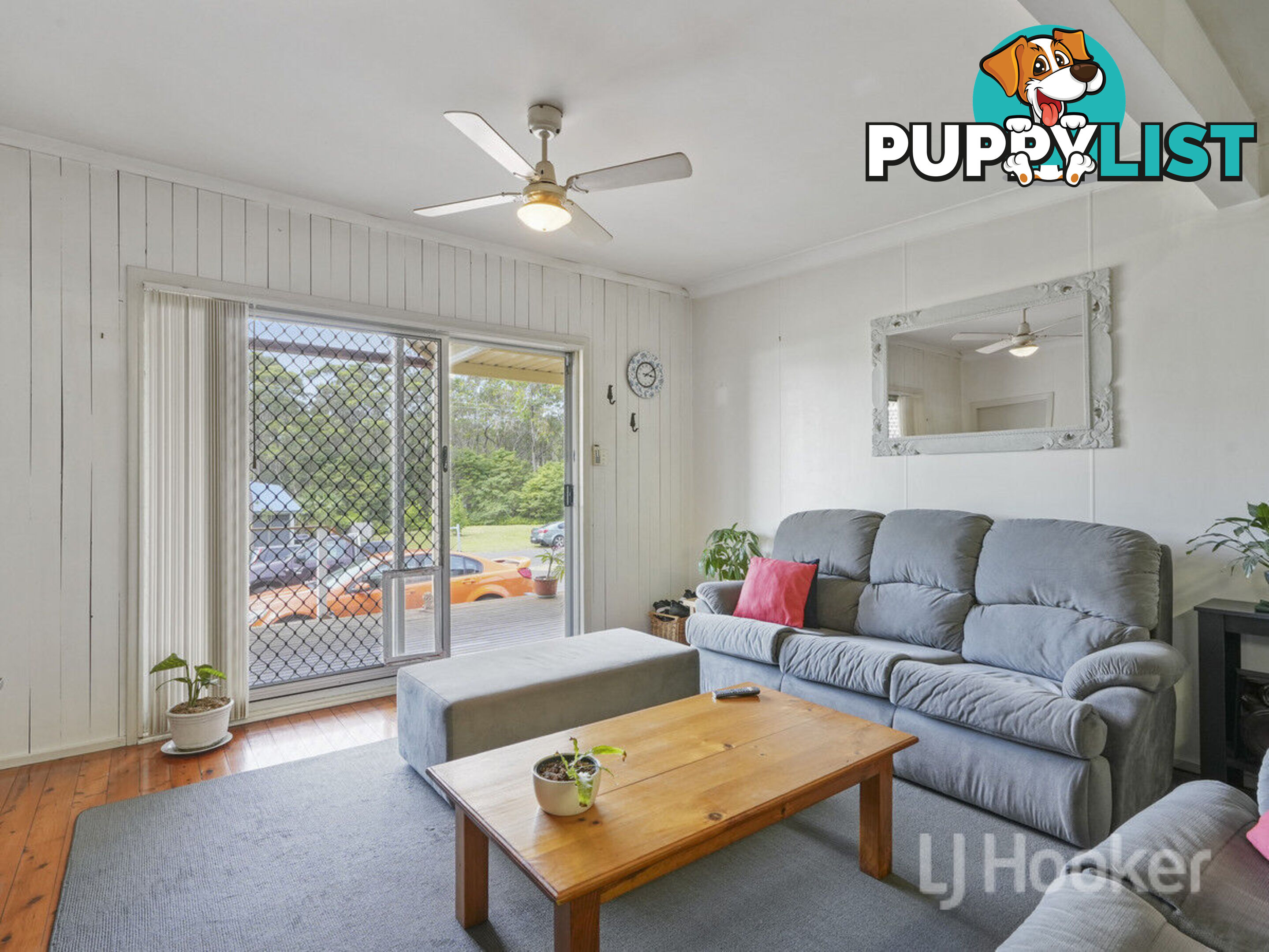 58 King George Street EROWAL BAY NSW 2540