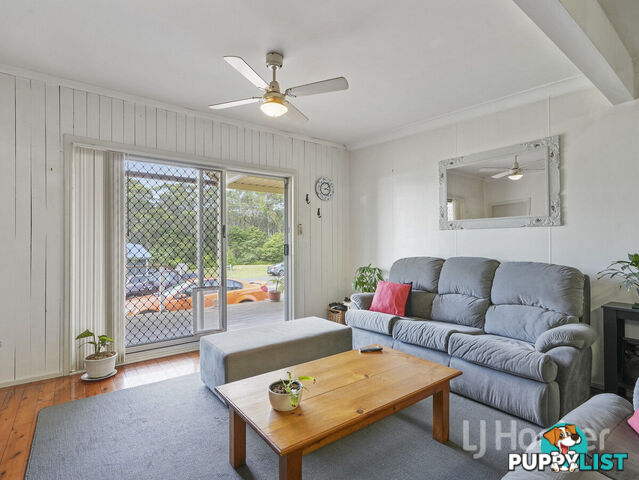 58 King George Street EROWAL BAY NSW 2540