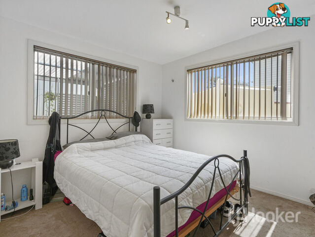 58 King George Street EROWAL BAY NSW 2540