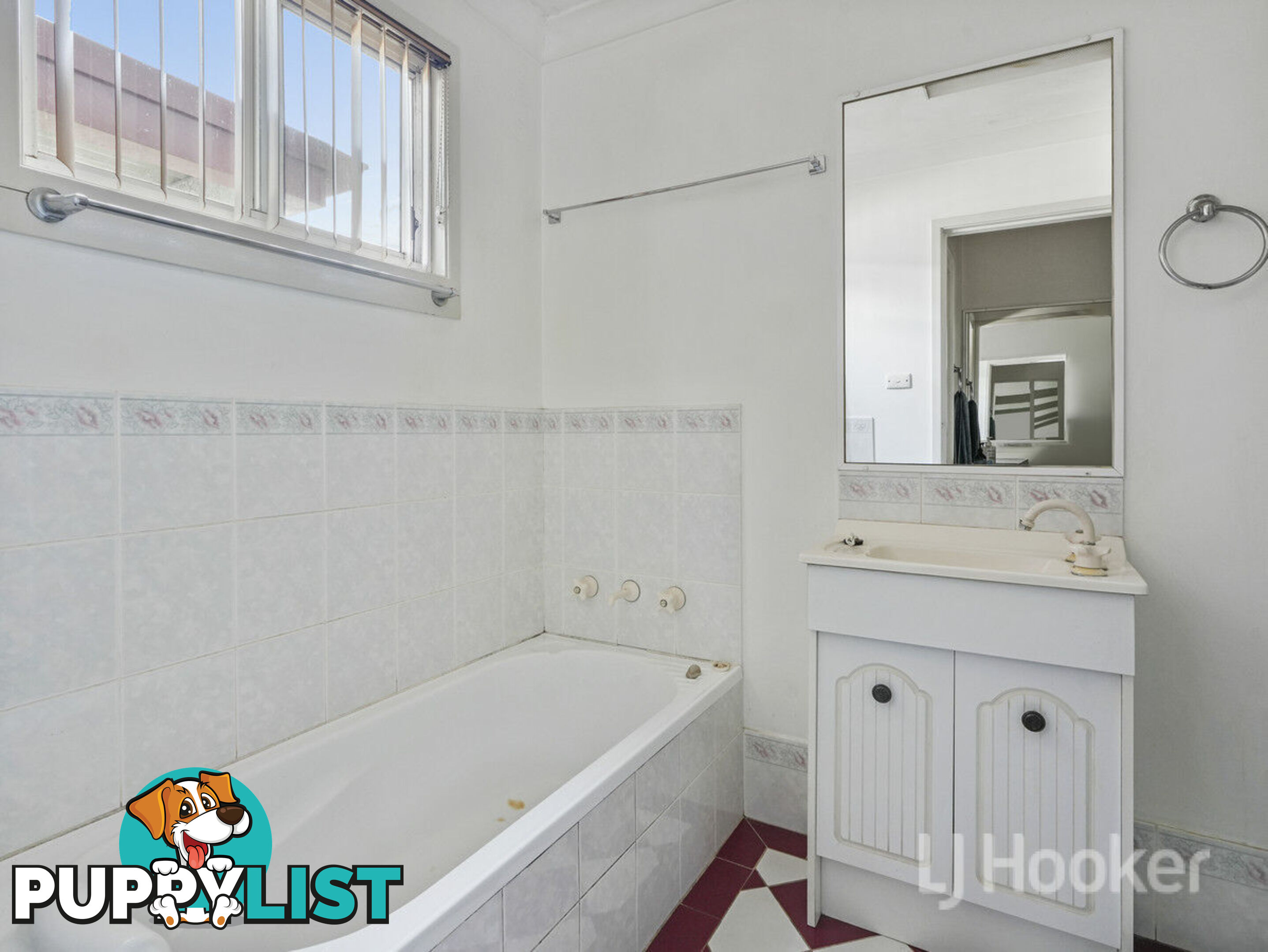 58 King George Street EROWAL BAY NSW 2540