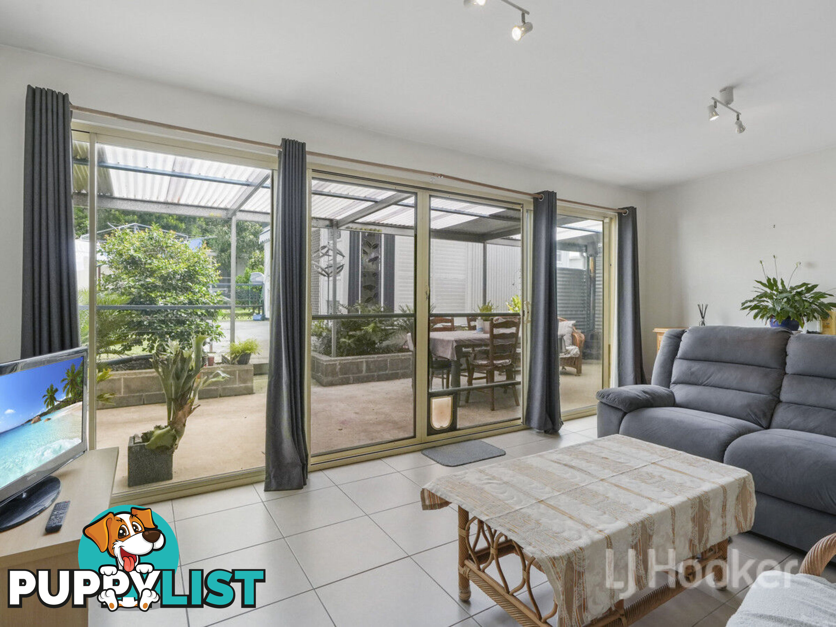 58 King George Street EROWAL BAY NSW 2540