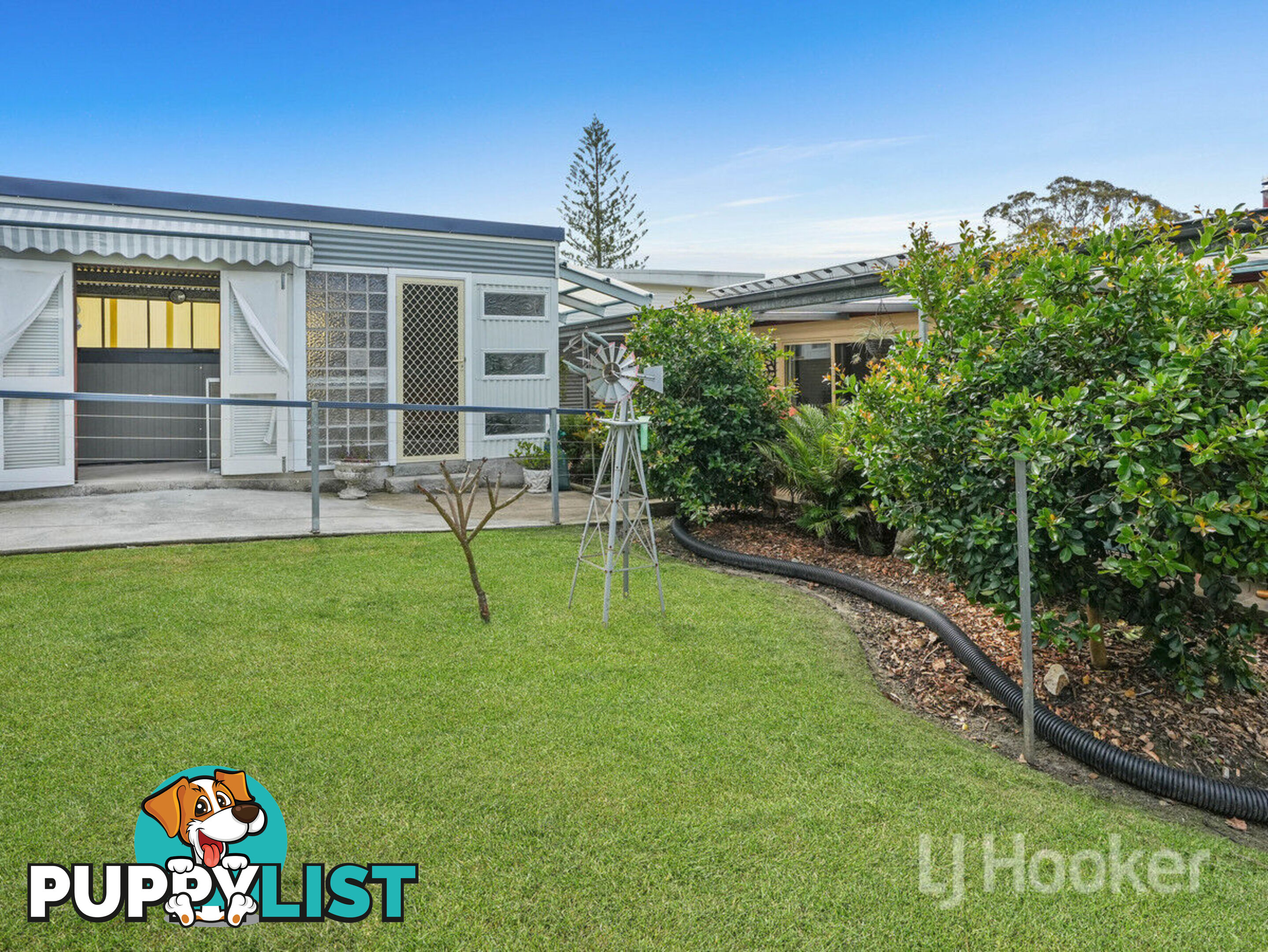 58 King George Street EROWAL BAY NSW 2540