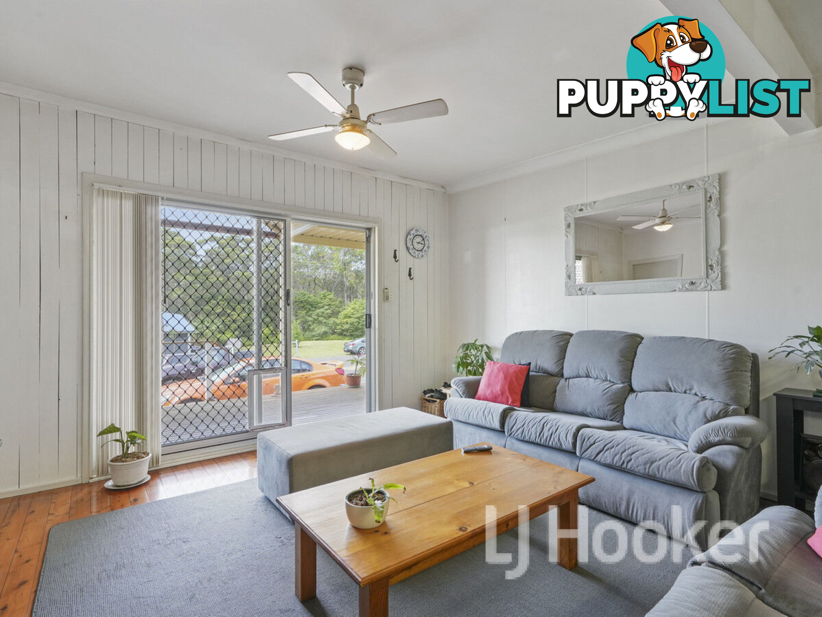 58 King George Street EROWAL BAY NSW 2540