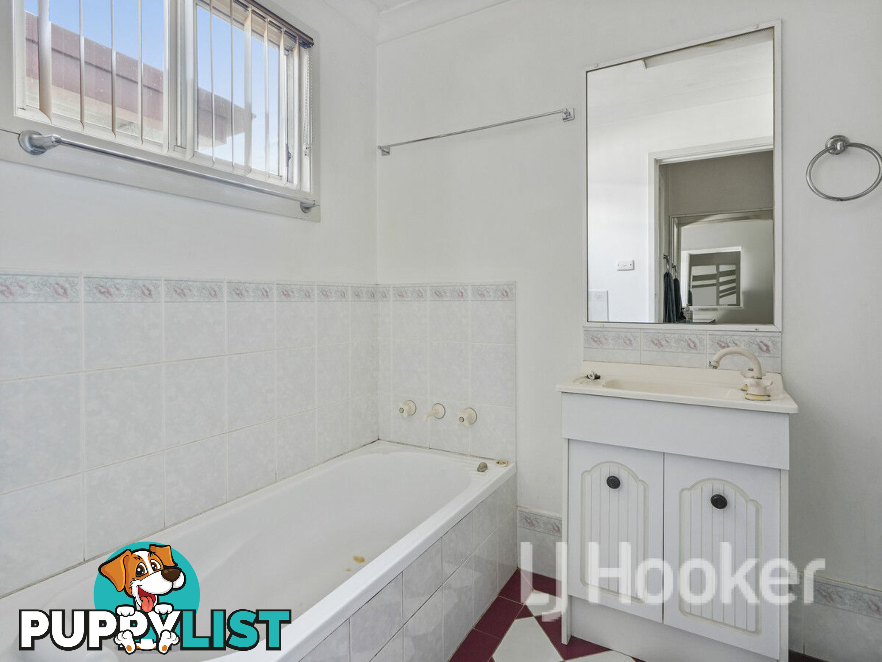 58 King George Street EROWAL BAY NSW 2540