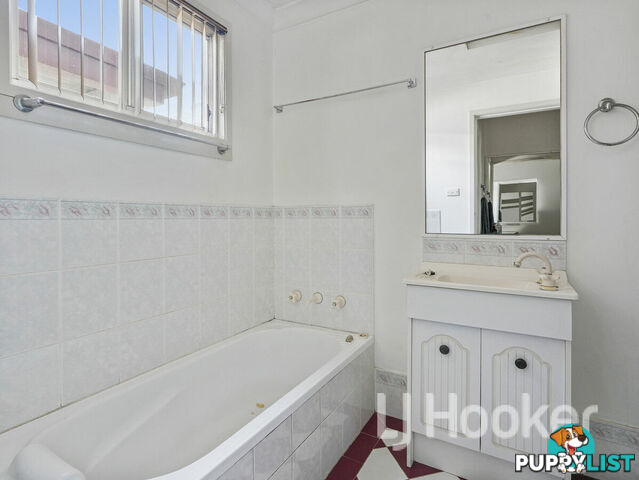 58 King George Street EROWAL BAY NSW 2540